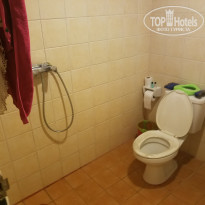 фото из отзыва ID 1686887