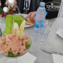 фото из отзыва ID 1686923