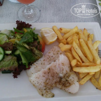 фото из отзыва ID 1686923