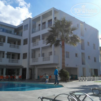 фото из отзыва ID 1686923