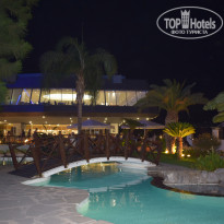 фото из отзыва ID 1686960