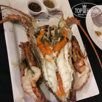 фото из отзыва ID 1686995