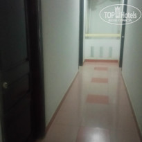 фото из отзыва ID 1687027