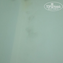 фото из отзыва ID 1687027