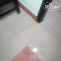 фото из отзыва ID 1687027