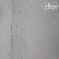 фото из отзыва ID 1687027