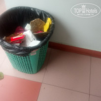 фото из отзыва ID 1687027