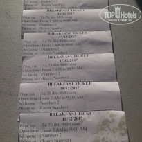 фото из отзыва ID 1687027