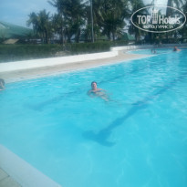 фото из отзыва ID 1687032