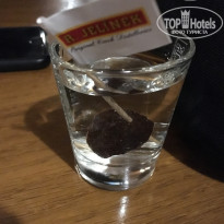 фото из отзыва ID 1687033