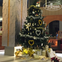 фото из отзыва ID 1687050