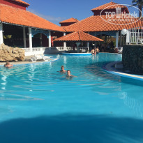 фото из отзыва ID 1687064