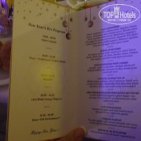 фото из отзыва ID 1687072