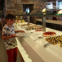 фото из отзыва ID 1687108