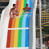 фото из отзыва ID 1687127