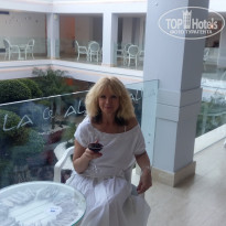 фото из отзыва ID 1687128