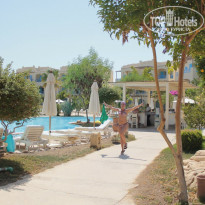 фото из отзыва ID 1687138