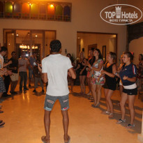 фото из отзыва ID 1687138