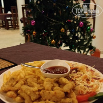 фото из отзыва ID 1686279