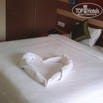 фото из отзыва ID 1687152