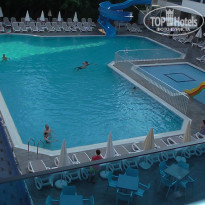 фото из отзыва ID 1687016