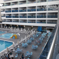 фото из отзыва ID 1687016