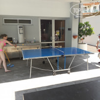 фото из отзыва ID 1687016