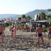 фото из отзыва ID 1687016