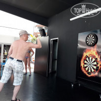 фото из отзыва ID 1687016