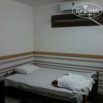 фото из отзыва ID 1687173