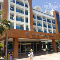 фото из отзыва ID 1687184