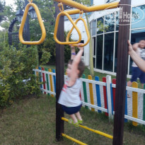 фото из отзыва ID 1687184