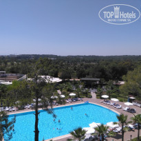 фото из отзыва ID 1687184