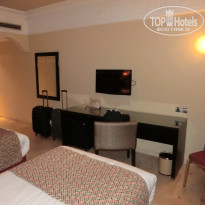 фото из отзыва ID 1687240