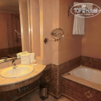 фото из отзыва ID 1687240