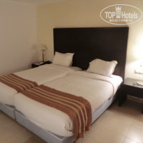 фото из отзыва ID 1687247