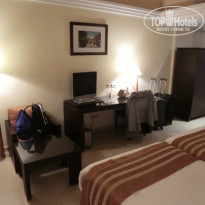 фото из отзыва ID 1687247