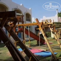 фото из отзыва ID 1686872