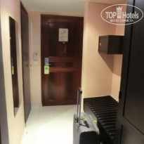 фото из отзыва ID 1687251