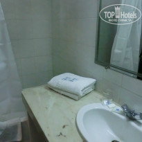 фото из отзыва ID 1687251