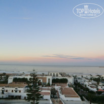 фото из отзыва ID 1687254