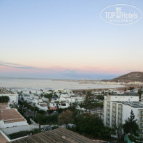 фото из отзыва ID 1687254