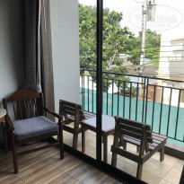 фото из отзыва ID 1687243