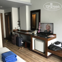 фото из отзыва ID 1687243