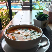 фото из отзыва ID 1687243