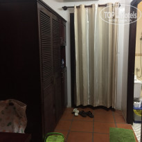 фото из отзыва ID 1686563