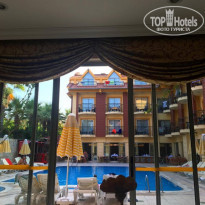 фото из отзыва ID 1686829