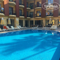 фото из отзыва ID 1686829