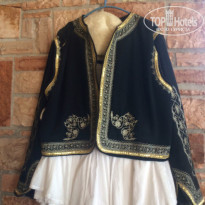 фото из отзыва ID 1687281