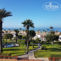 фото из отзыва ID 1687282